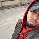 Знакомства: Костя, 29 лет, Чебоксары