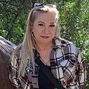 Знакомства: Екатерина, 54 года, Евпатория