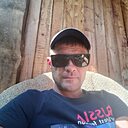 Знакомства: Евгений, 40 лет, Тайшет