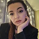 Знакомства: Гость, 29 лет, Гродно