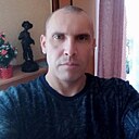 Знакомства: Юрий, 47 лет, Яшкино