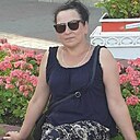 Знакомства: Наташа, 49 лет, Витебск