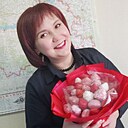 Знакомства: Аля, 52 года, Казань