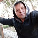 Знакомства: Саня, 36 лет, Усть-Лабинск