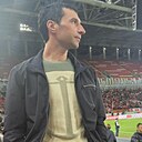 Знакомства: Виталий, 40 лет, Рязань