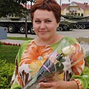 Знакомства: Светлана, 56 лет, Житковичи