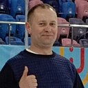 Знакомства: Дмитрий, 40 лет, Калуга