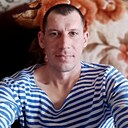 Знакомства: Юра, 41 год, Караганда