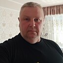 Знакомства: Wlad, 53 года, Волфенбуттель