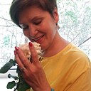 Знакомства: Светлана, 52 года, Кривой Рог