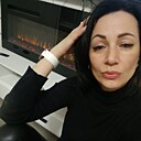 Знакомства: Евгения, 45 лет, Гродно
