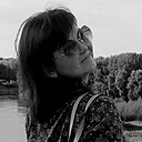 Знакомства: Margarita, 40 лет, Речица