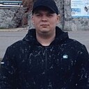 Знакомства: Александр, 36 лет, Златоуст