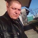 Знакомства: Игорь, 41 год, Севастополь