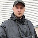 Знакомства: Саня, 39 лет, Волковыск