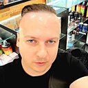 Знакомства: Макс, 33 года, Симферополь