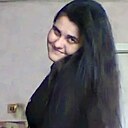 Знакомства: Катя, 38 лет, Белгород-Днестровский