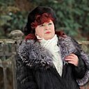 Знакомства: Подружка, 61 год, Тула