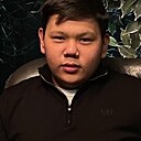 Знакомства: Нургали, 26 лет, Шымкент