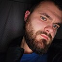 Знакомства: Дмитрий, 30 лет, Киев