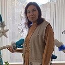 Знакомства: Юля, 55 лет, Ростов-на-Дону