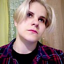Знакомства: Хелена, 27 лет, Рогачев