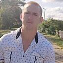 Знакомства: Константин, 31 год, Городок