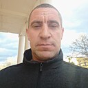 Знакомства: Юрий, 40 лет, Гомель