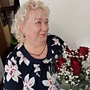 Знакомства: Елена, 62 года, Рязань