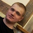 Знакомства: Данил, 38 лет, Арзамас