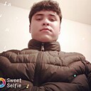 Знакомства: Дима, 26 лет, Челябинск