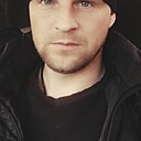 Знакомства: Дмитрий, 35 лет, Витебск