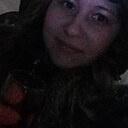 Знакомства: Елена, 36 лет, Родники (Ивановская Обл)