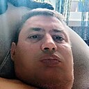 Знакомства: Роман, 50 лет, Иловайск