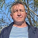 Знакомства: Виталий, 55 лет, Алматы