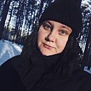 Знакомства: Таня, 31 год, Миасс