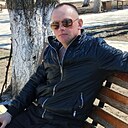 Знакомства: Виктор, 41 год, Донецк (Ростовская Обл.)