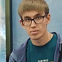 Знакомства: Дмитрий, 22 года, Прокопьевск