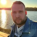 Знакомства: Денис, 33 года, Астрахань
