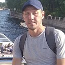 Знакомства: Сергей, 42 года, Шарыпово