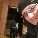 Знакомства: Сергей, 40 лет, Кулебаки