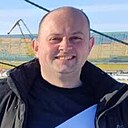 Знакомства: Дмитрий, 42 года, Новозыбков