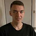 Знакомства: Артур, 31 год, Санкт-Петербург