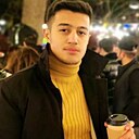 Знакомства: Ахмад, 21 год, Буйнакск