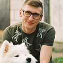 Знакомства: Виктор, 28 лет, Солигорск