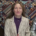 Знакомства: Виктория, 43 года, Чита