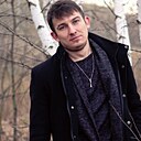 Знакомства: Анатолий, 34 года, Волгоград