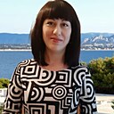 Знакомства: Анастасия, 41 год, Крымск