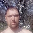 Знакомства: Анатолий, 38 лет, Горячий Ключ