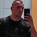 Знакомства: Bear, 33 года, Москва